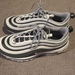 Nike Air Max 97’